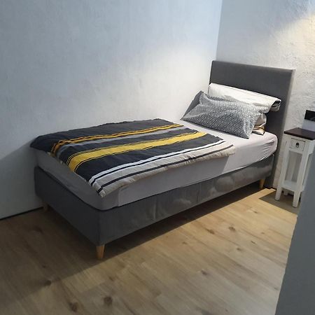 Ferienwohnung Knitter Niederdürenbach Exterior foto