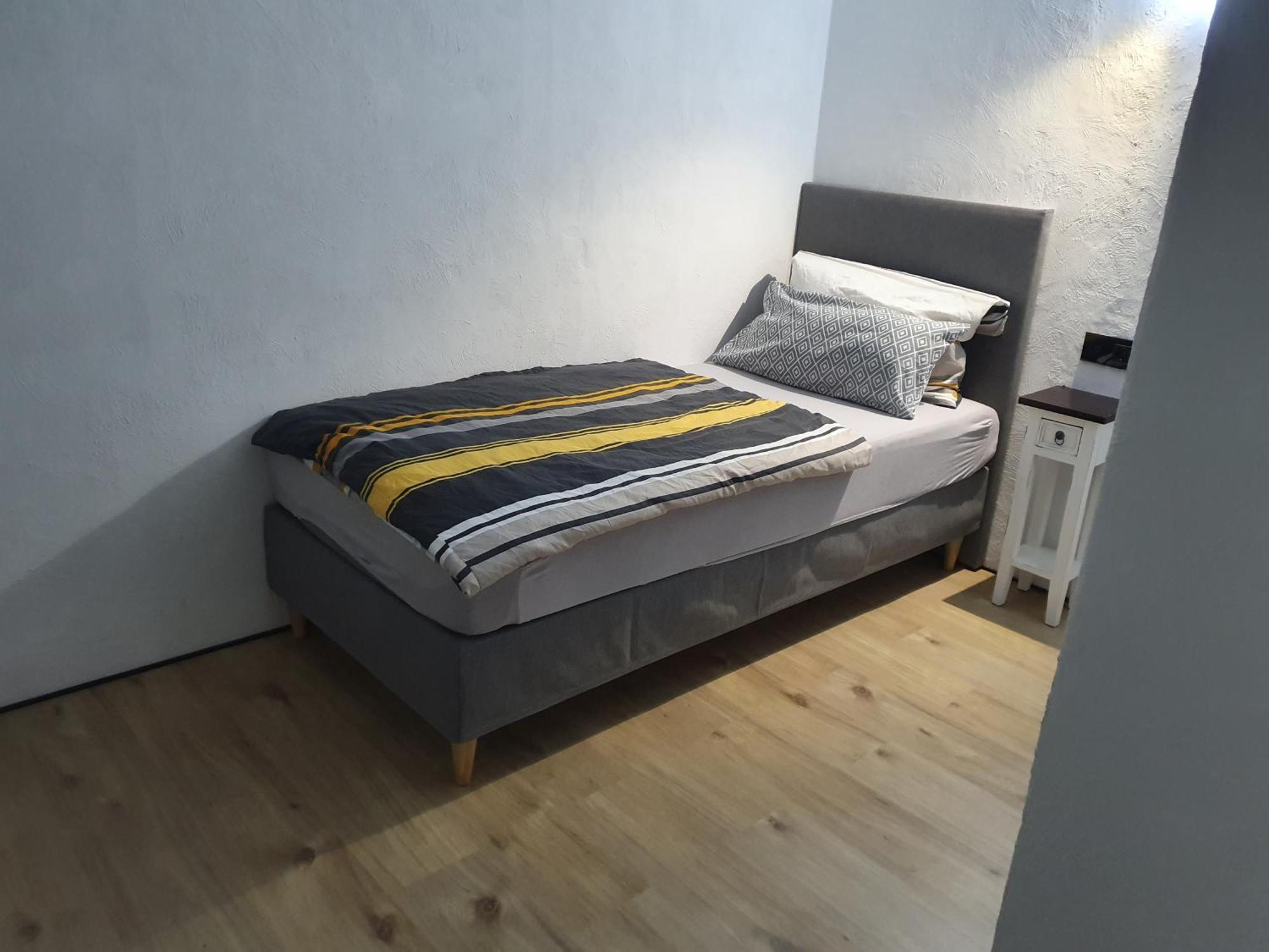 Ferienwohnung Knitter Niederdürenbach Exterior foto